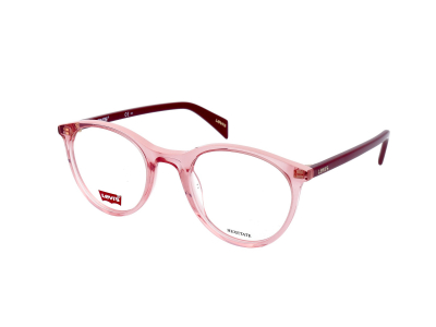 Brýlové obroučky Levi's LV 1005 35J 