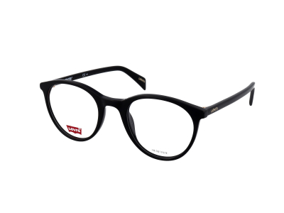Brýlové obroučky Levi's LV 1005 807 