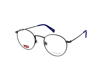 Brýlové obroučky Levi's LV 1007 KJ1 