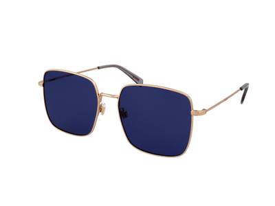 Sluneční brýle Levi's LV 1007/S 2F7/KU