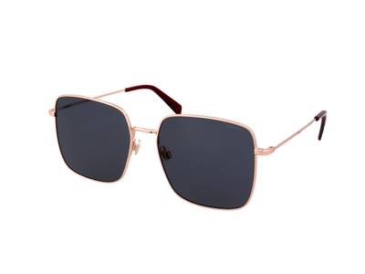 Sluneční brýle Levi's LV 1007/S DDB/IR
