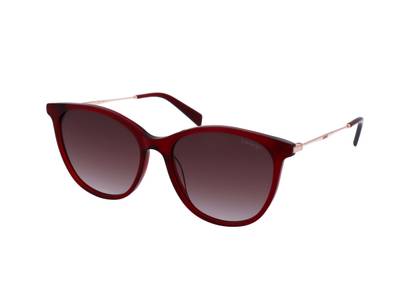 Sluneční brýle Levi's LV 5006/S C9A/3X