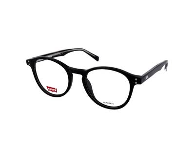 Brýlové obroučky Levi's LV 5013 807