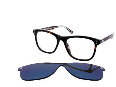 Brýlové obroučky Levi's LV 5013/CS 086/3U
