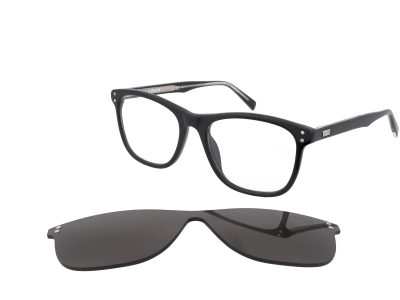 Brýlové obroučky Levi's LV 5013/CS 807/IR 