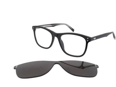 Brýlové obroučky Levi's LV 5013/CS 807/IR