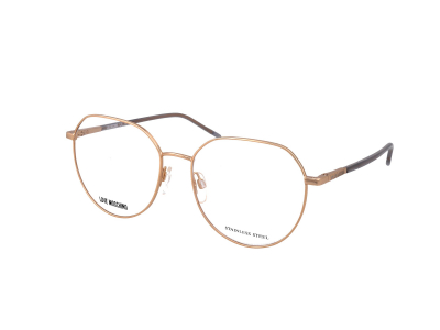 Brýlové obroučky Love Moschino MOL560 000 