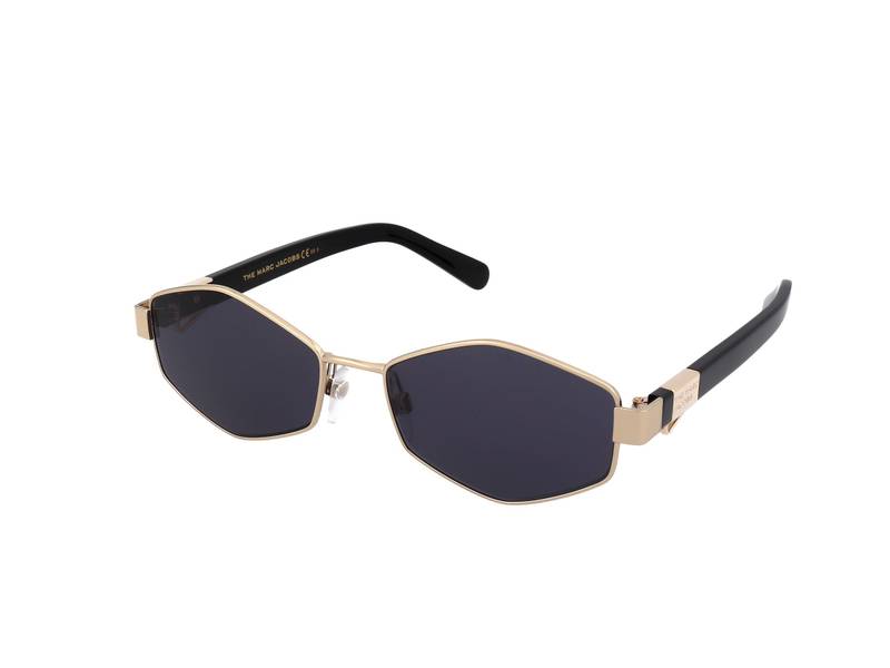 Sluneční brýle Marc Jacobs Marc 496/S J5G/IR 