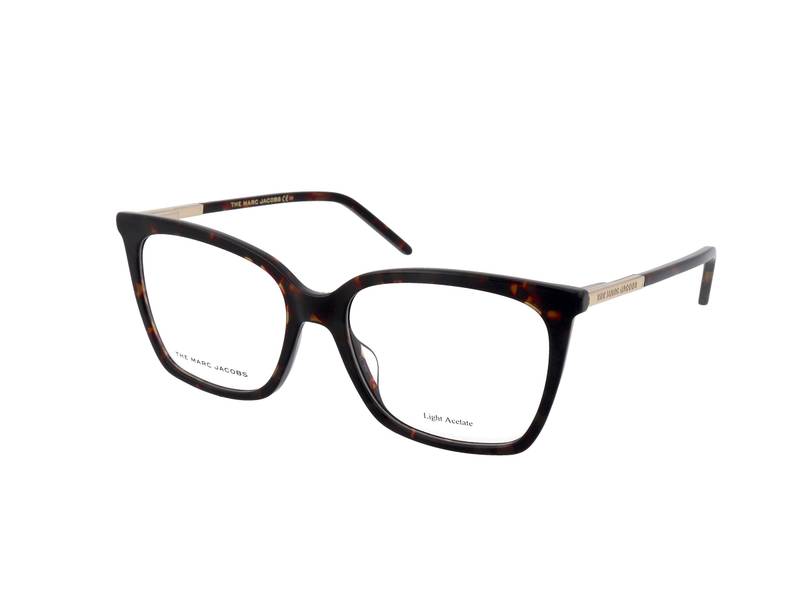 Brýlové obroučky Marc Jacobs Marc 510 086 