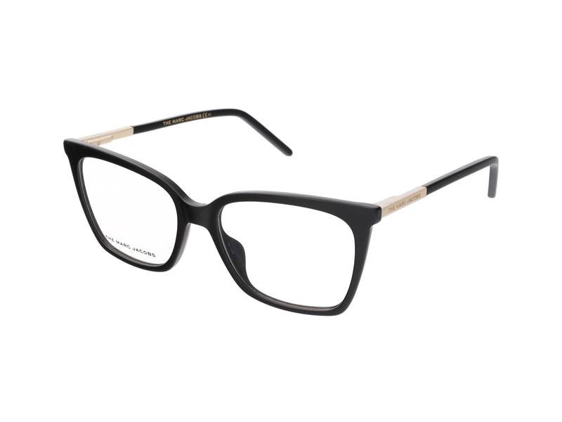 Brýlové obroučky Marc Jacobs Marc 510 807 