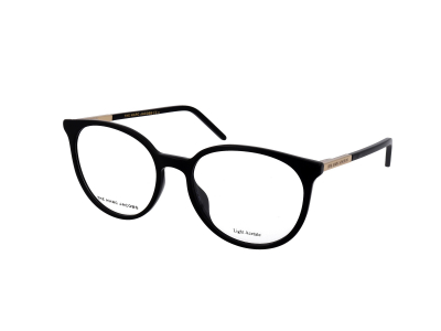 Brýlové obroučky Marc Jacobs Marc 511 807 