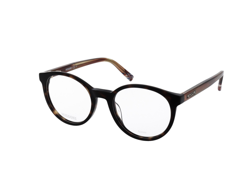 Brýlové obroučky Missoni MIS 0032 2OK 