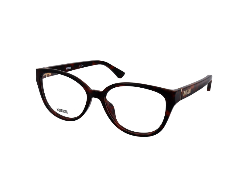 Brýlové obroučky Moschino MOS556 086 