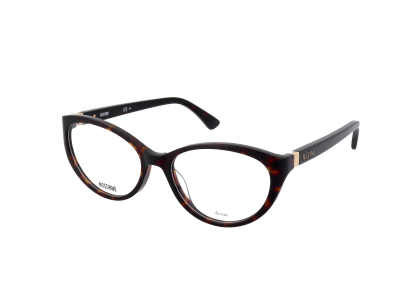 Brýlové obroučky Moschino MOS557 05L 