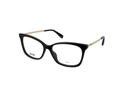 Brýlové obroučky Moschino MOS572 807 