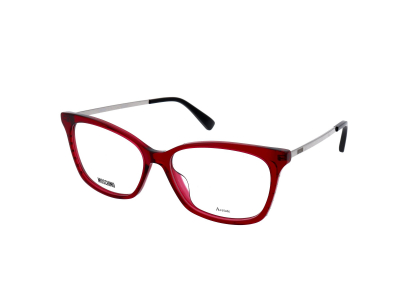 Brýlové obroučky Moschino MOS572 LHF 