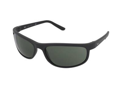 Sluneční brýle Ray-Ban RB2027 W1847 