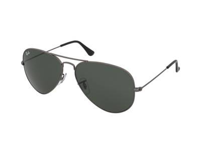 Sluneční brýle Ray-Ban Original Aviator RB3025 W0879 