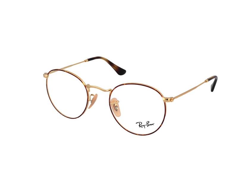 Brýlové obroučky Ray-Ban RX3447V 2945 