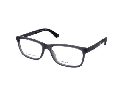 Brýlové obroučky Tommy Hilfiger TH 1478 FRE