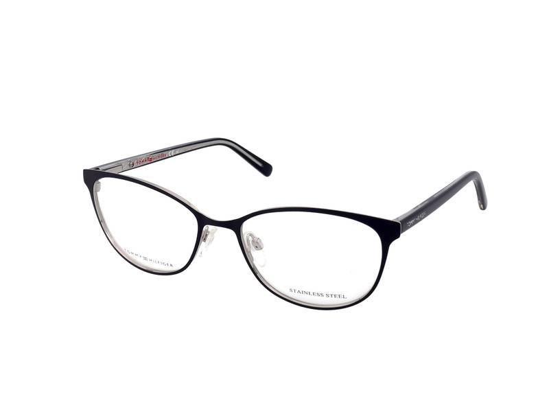 Brýlové obroučky Tommy Hilfiger TH 1778 OXZ 