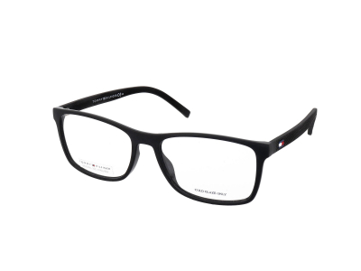 Brýlové obroučky Tommy Hilfiger TH 1785 003 