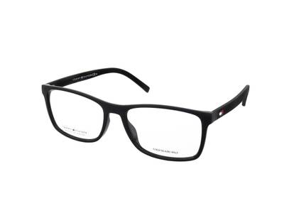 Brýlové obroučky Tommy Hilfiger TH 1785 003