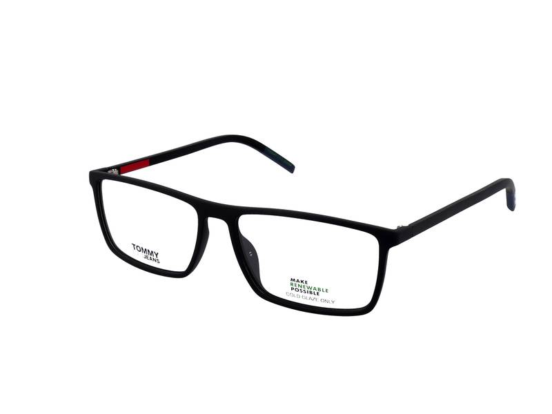 Brýlové obroučky Tommy Hilfiger TJ 0019 003 