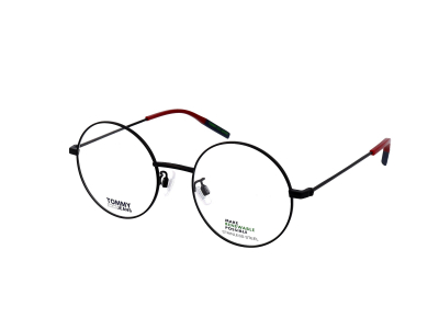 Brýlové obroučky Tommy Hilfiger TJ 0023 003 