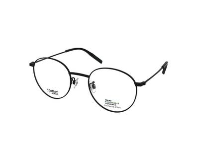 Brýlové obroučky Tommy Hilfiger TJ 0030 003