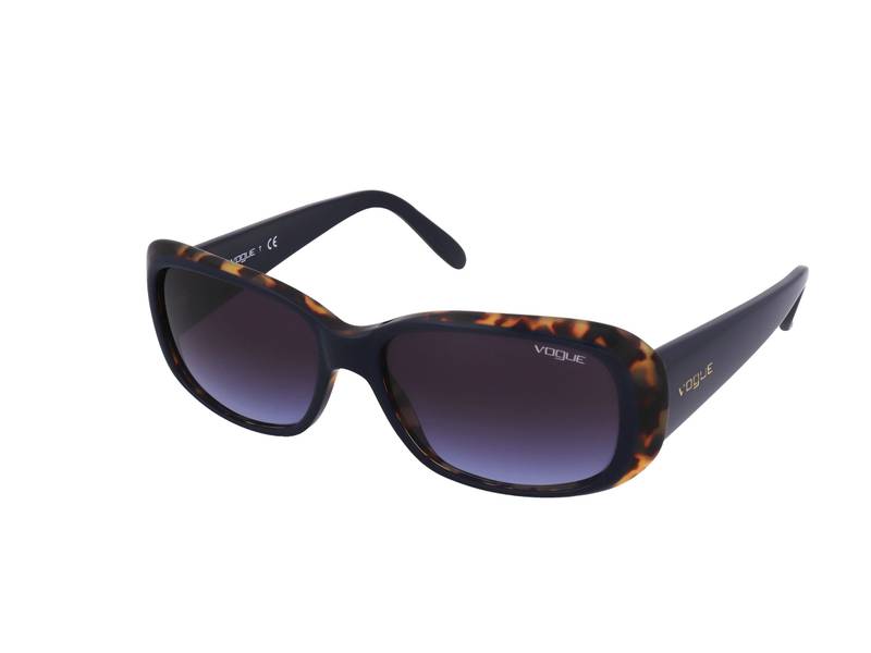 Sluneční brýle Vogue VO2606S 26474Q 