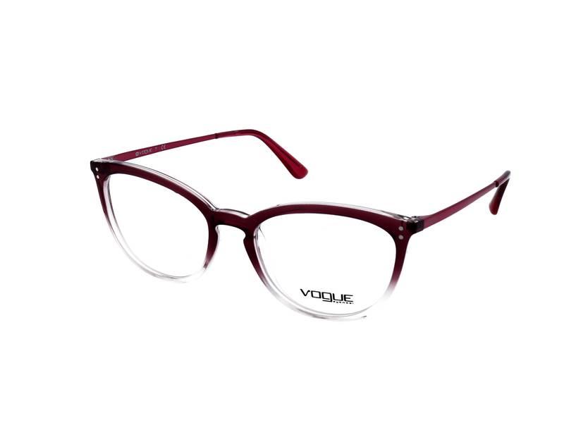 Brýlové obroučky Vogue VO5276 2737 