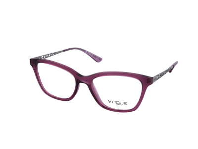 Brýlové obroučky Vogue VO5285 2761 
