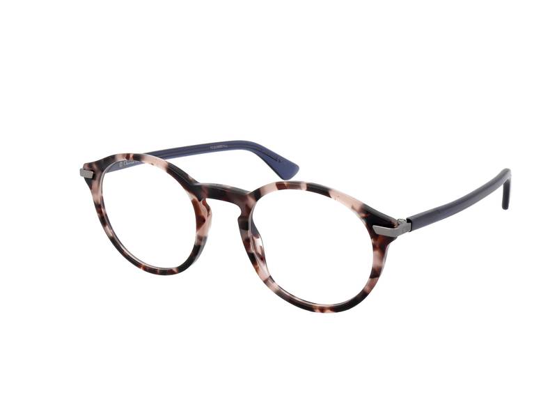 Brýlové obroučky Christian Dior Dioressence5 0T4 