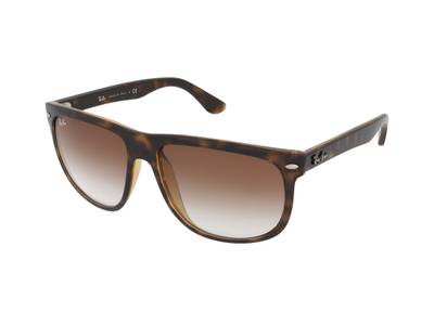 Sluneční brýle Ray-Ban RB4147 710/51 