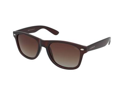 Sluneční brýle Relax Chau R2284D