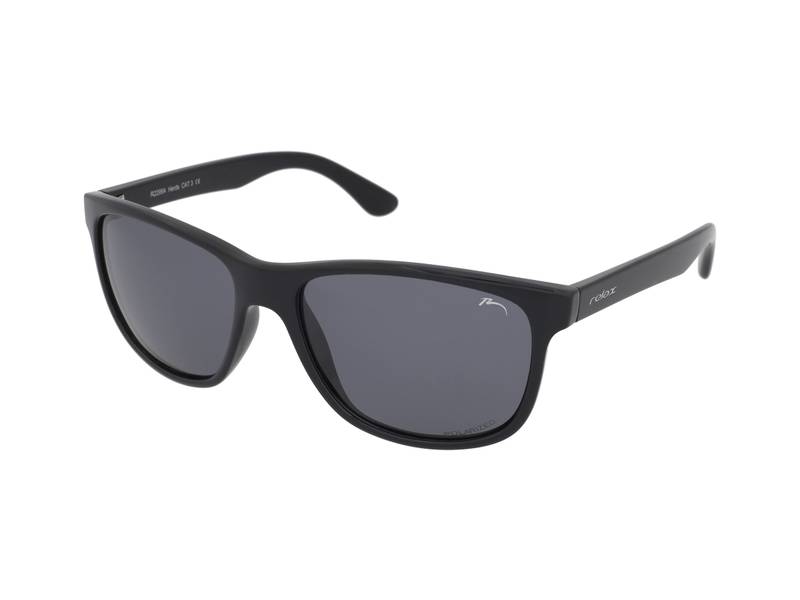 Sluneční brýle Relax Herds R2299A 