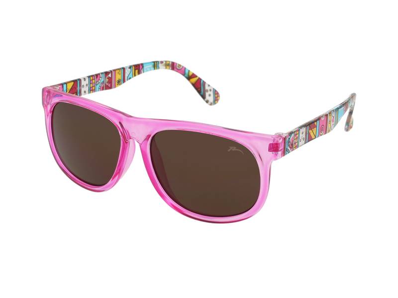 Sluneční brýle Relax Lively R3084K 