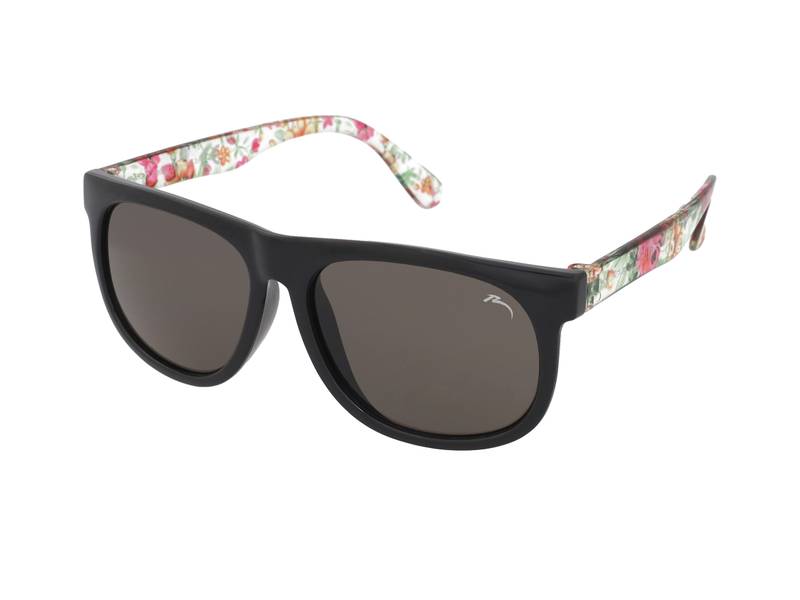 Sluneční brýle Relax Lively R3084L 
