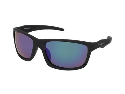 Sluneční brýle Relax Gaga R5394I