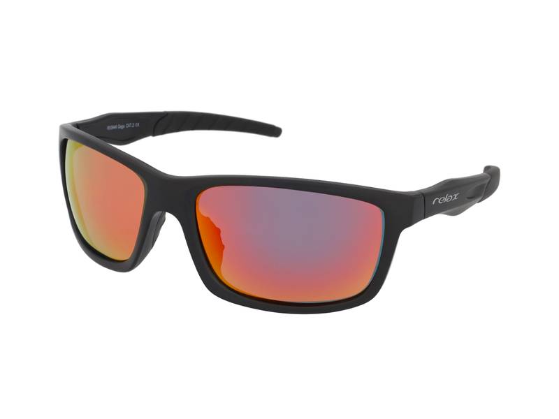 Sluneční brýle Relax Gaga R5394K 