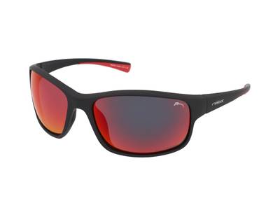 Sluneční brýle Relax Helliar R5407A