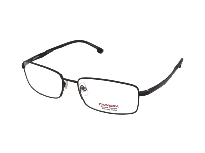Brýlové obroučky Carrera Carrera 8855 003 