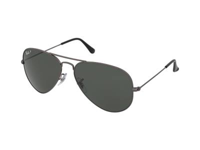 Sluneční brýle Ray-Ban Original Aviator RB3025 004/58 