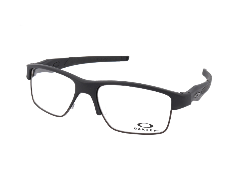 Brýlové obroučky Oakley OX3128 312801 