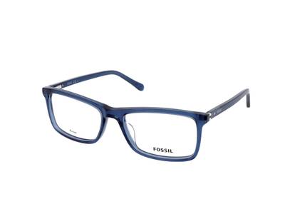 Brýlové obroučky Fossil FOS 7090/G PJP