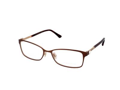 Brýlové obroučky Jimmy Choo JC288 09Q
