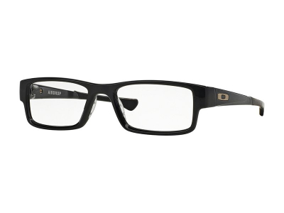 Brýlové obroučky Oakley OX8046 804602 
