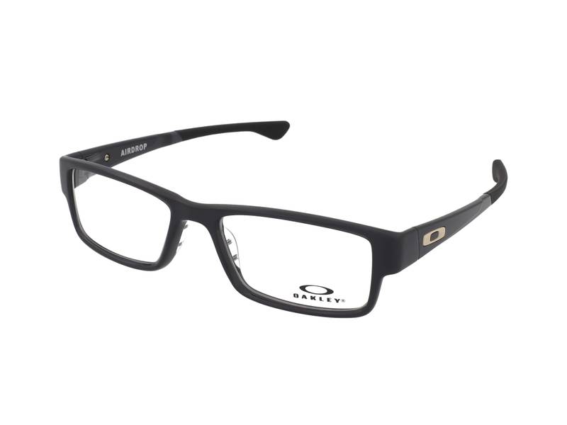 Brýlové obroučky Oakley Airdrop OX8046 804602 