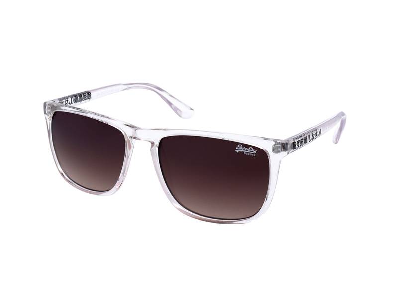Sluneční brýle Superdry SDS Shockwave 165 